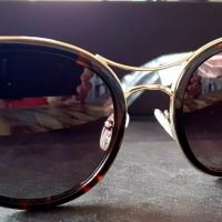 Поляризирани слънчеви очила , снимка 4 - Слънчеви и диоптрични очила - 45542754