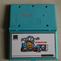 Електронна игра Nintendo, снимка 3 - Игри за Nintendo - 45685841