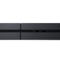 Конзола Sony Playstation 4 ,PS4 ,500 GB Реновирани + 3 диска Гаранция, снимка 5 - PlayStation конзоли - 45782130