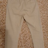 2брДънки+бежов панталони,размер-М.New Yorker,LC Waikiki,Caliope, снимка 8 - Панталони - 45596257