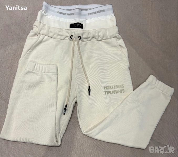 Дамски дрехи, снимка 1