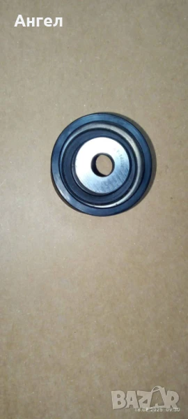 Паразитна ролка ангренаж Ford Escort, снимка 1