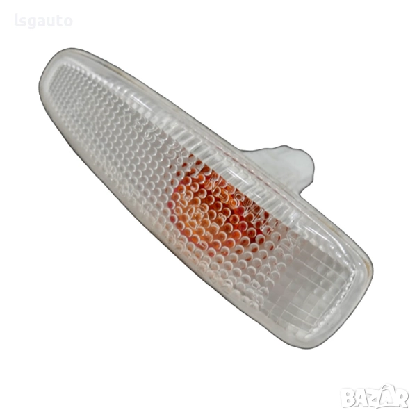 Мигач калник Mitsubishi ASX I 2010-2019 ID: 152345, снимка 1