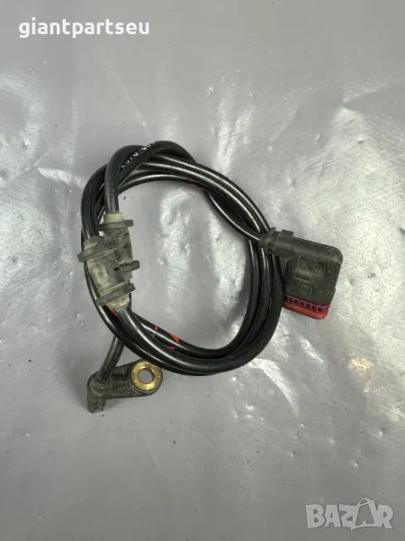 Сензор АБС ABS за Мерцедес Mercedes-benz W203 A2035401417, снимка 1