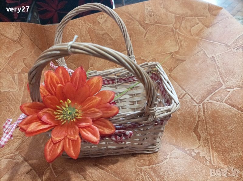 кошници , снимка 1