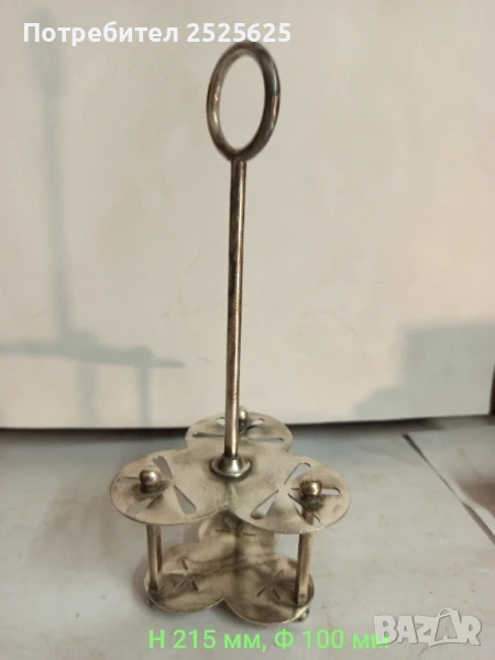 неща за декорация, снимка 1