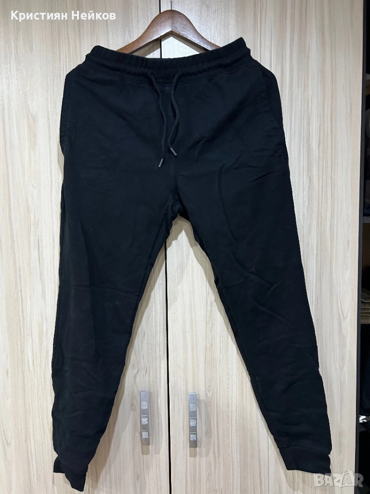 Анцуг Decathlon - M размер , снимка 1
