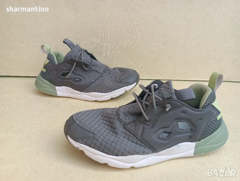 Reebok Fury Lite N 39- 32 лв, снимка 1