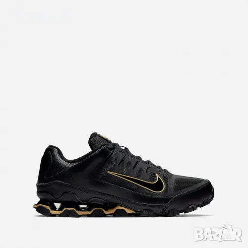 МЪЖКИ МАРАТОНКИ NIKE REAX 8 TR MESH, снимка 1