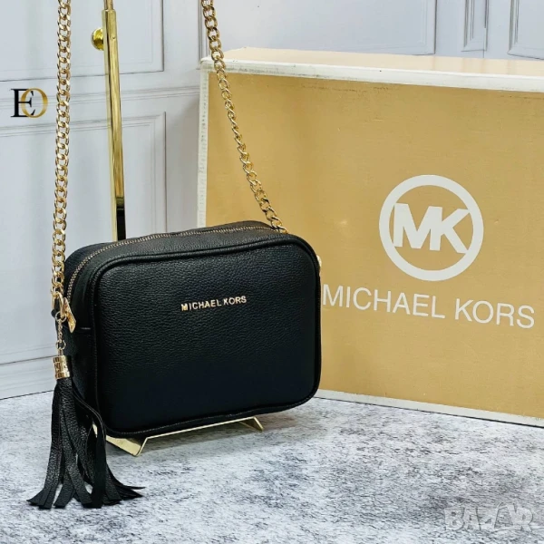 чанти michael kors , снимка 1