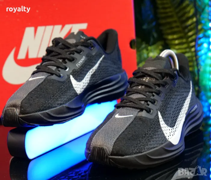 Nike ZoomX мъжки маратонки , снимка 1