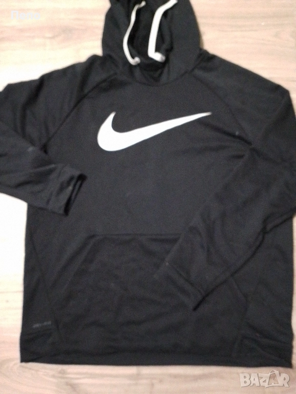 Блуза Nike , снимка 1