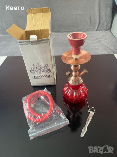 Наргиле Hookah, снимка 1