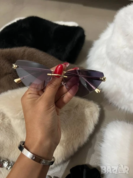 очила, снимка 1