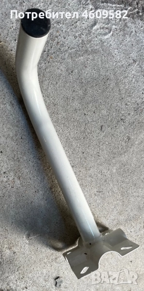 Стойка за сателитна антена, снимка 1