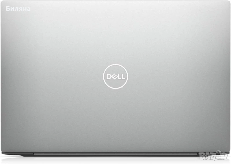 Продавам лаптоп Dell Inspiron 3793 17,3",INTEL CORE i7,8GB , снимка 1