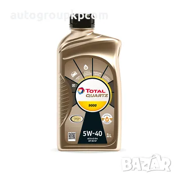 ПРОМОЦИОНАЛНИ ЦЕНИ НА ОРИГИНАЛНИ МАСЛА TOTAL, снимка 1