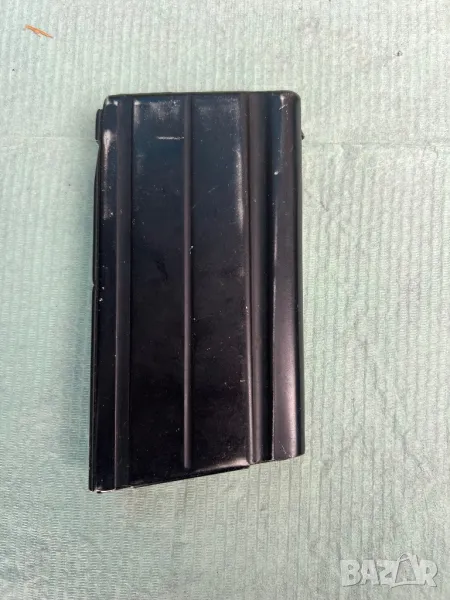 Продавам пълнител за FN-FAL 308 WIN, снимка 1