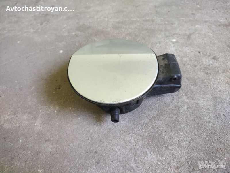 Капачка Резервоар Vw Passat B6 - 3C0 010 456 B, снимка 1