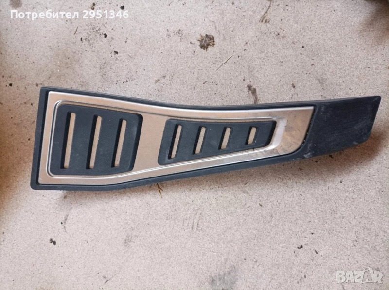 Audi S5 F5 8W2864777, снимка 1