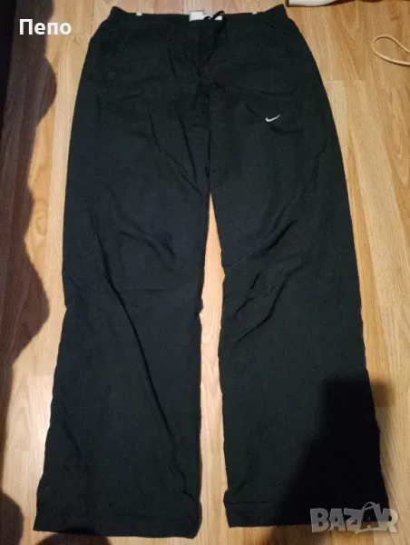 Долнище Nike, снимка 1