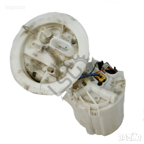 Подкачваща помпа резервоар AUDI A4 (B8) 2008-2015 ID:148808, снимка 1