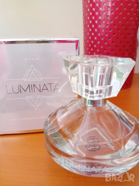Luminata Avon, снимка 1