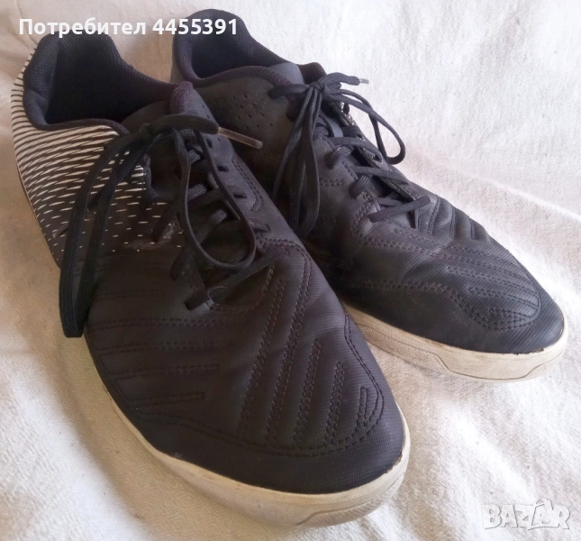 Маратонки Kipsta. Размер 44, снимка 1