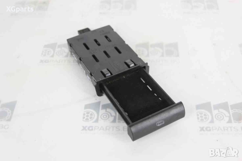 Визитник за Seat Ibiza II (1993-2002) facelift, снимка 1