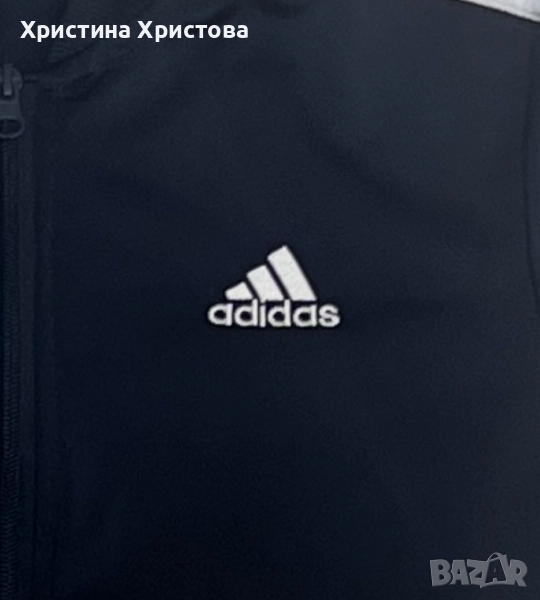 Дамски екипи Adidas, снимка 1