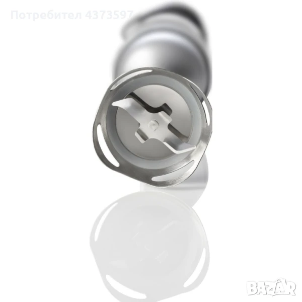 Пасатор Gorenje HBX602RLBK, снимка 1