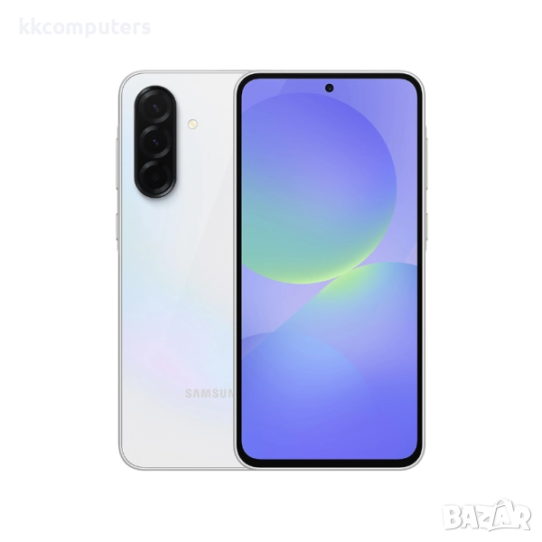 ЧАСТИ ЗА SAMSUNG GALAXY A36 5G 128GB, снимка 1