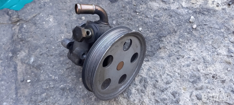 Хидравлична помпа Audi A4 B6 2.0 131к.с., снимка 1