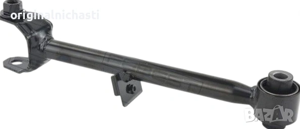 Задна напречна щанга за СУЗУКИ ГРАНД ВИТАРА SUZUKI GRAND VITARA 4630065J00 46300-65J00 0725-JBLOWR, снимка 1