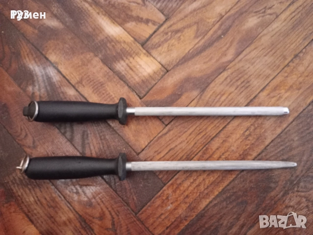 МАSАТ SOLINGEN MICHELIN, снимка 1