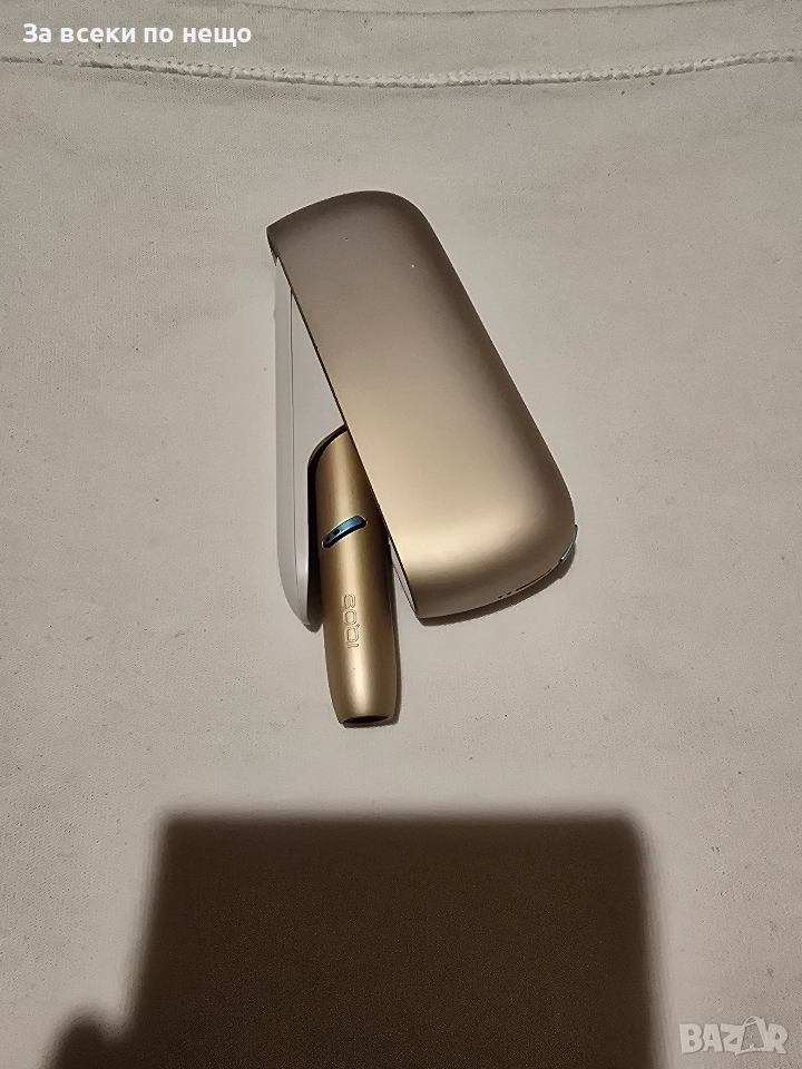 IQOS LUMIA 3 ULTRA , снимка 1