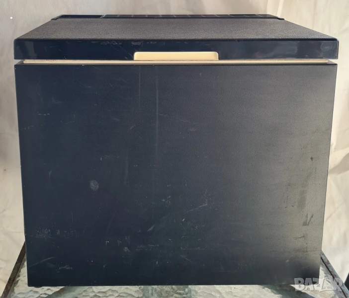 Хладилник Electrolux за къмпинг на 12/220 волта във много добро състояние, снимка 1