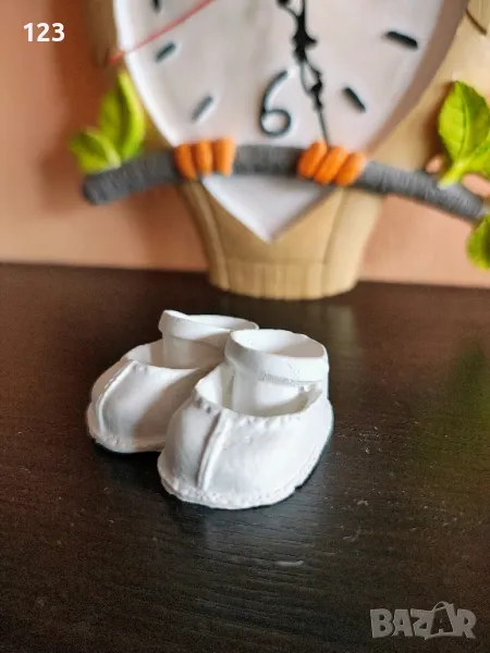 за вашия празник , снимка 1