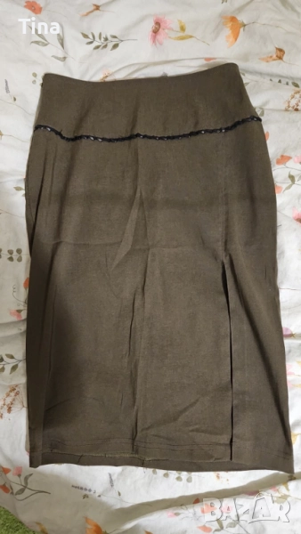 Подарявам офис пола хс-с, снимка 1