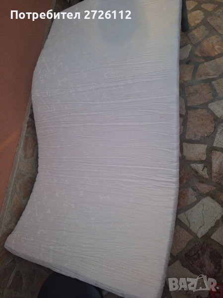 Матраци 2броя , снимка 1