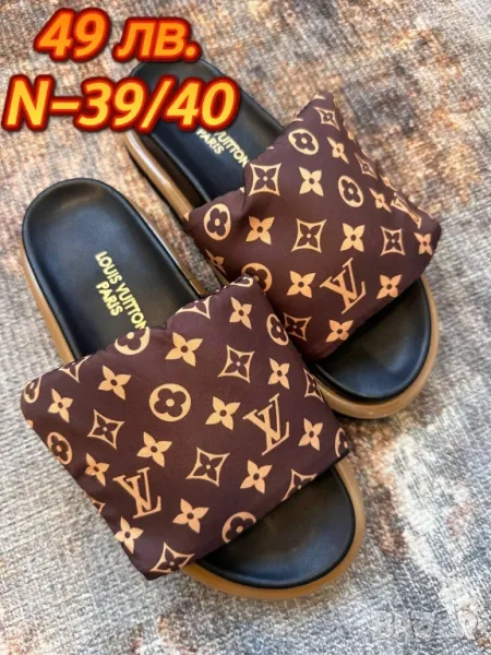 чехли louis vuitton , снимка 1