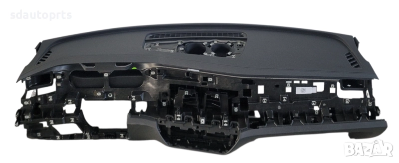 3J1857091 3J1857181 3J1857757 Ново табло VW Passat B9, снимка 1