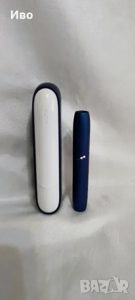 IQOS 3 Duo , снимка 1