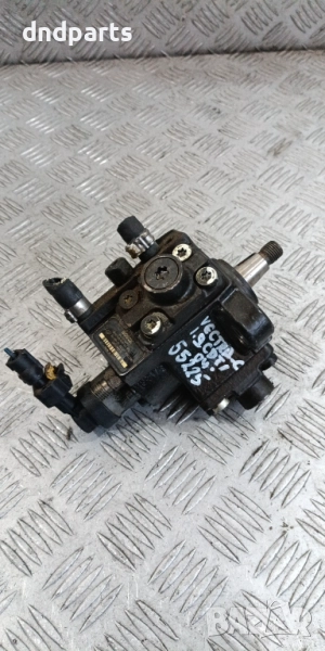 ГНП Opel Vectra C 1.9CDTi 2004г.	, снимка 1