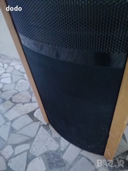 Martin logan request USA HighEnd , снимка 1