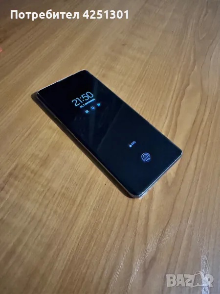 Samsung galaxy s10 , снимка 1