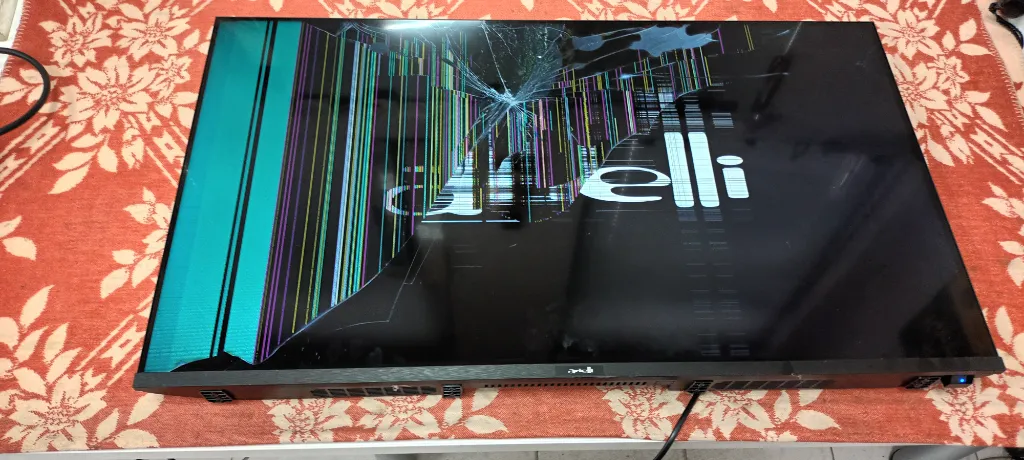платка ZXH-2 XD-CZA60WD-65V for REFLEXION LDDW400 40inc DISPLAY CX400DLEDM  в Части и Платки в гр. Шумен - ID45777345 | Bazar.bg