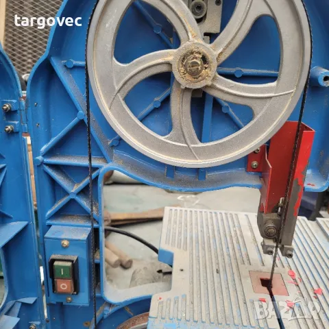 немски мини банциг gude, снимка 7 - Други инструменти - 50248474