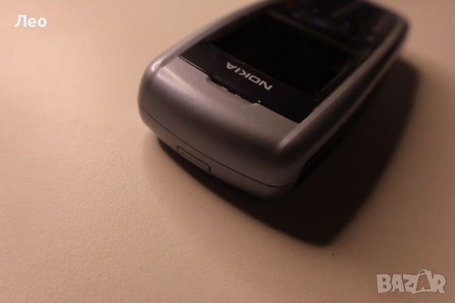 Nokia 2600, снимка 6 - Nokia - 53758612