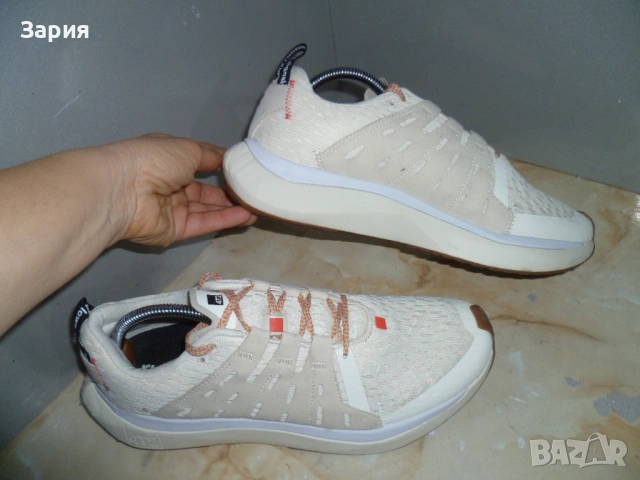 4T2 gone running №44, снимка 6 - Маратонки - 53898873